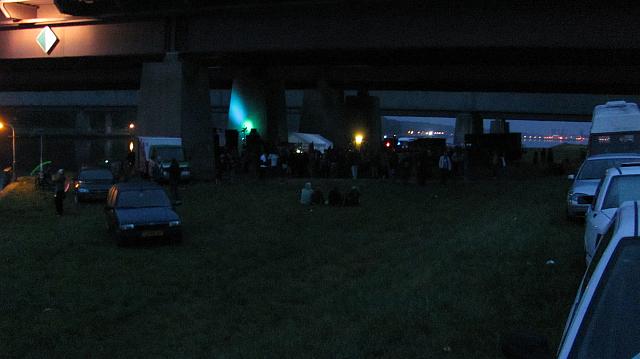 IMG 0733