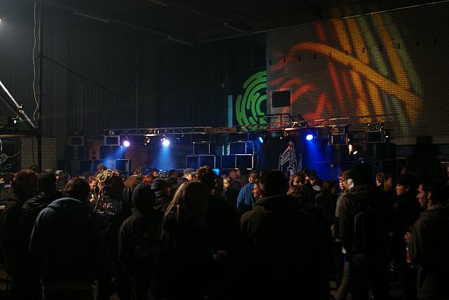 DSC03558
