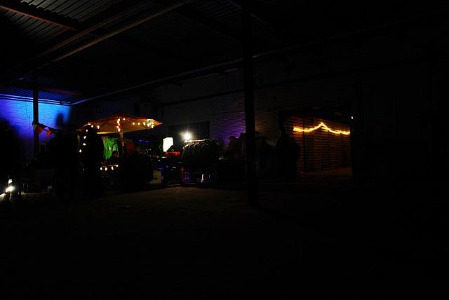 DSC 0024