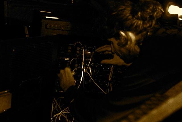 DSC 0004