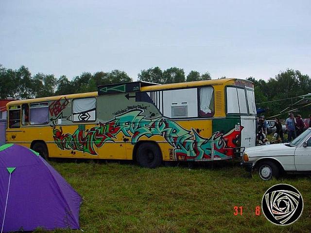 DSC01905