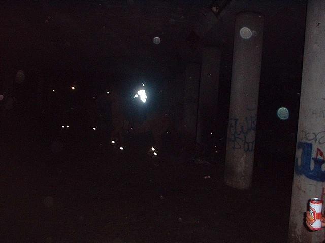 dscf0725