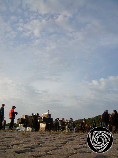 P6220292