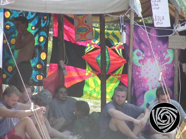 P1010241