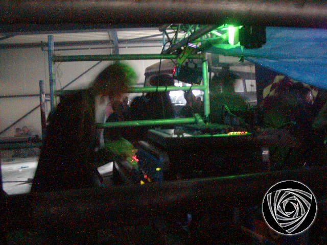 P9250489