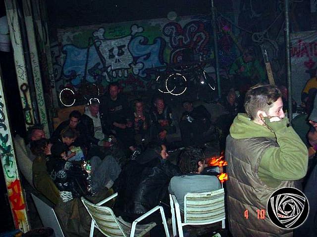 DSC05036
