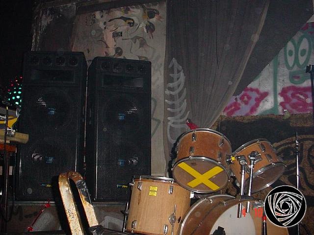 DSC05040