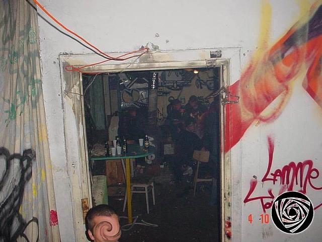 DSC05043