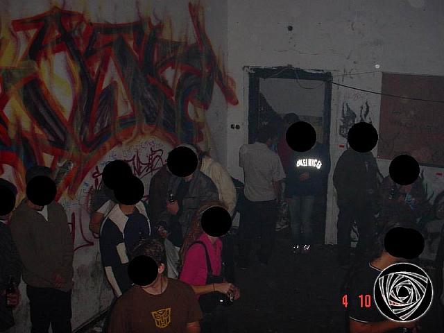 DSC05053