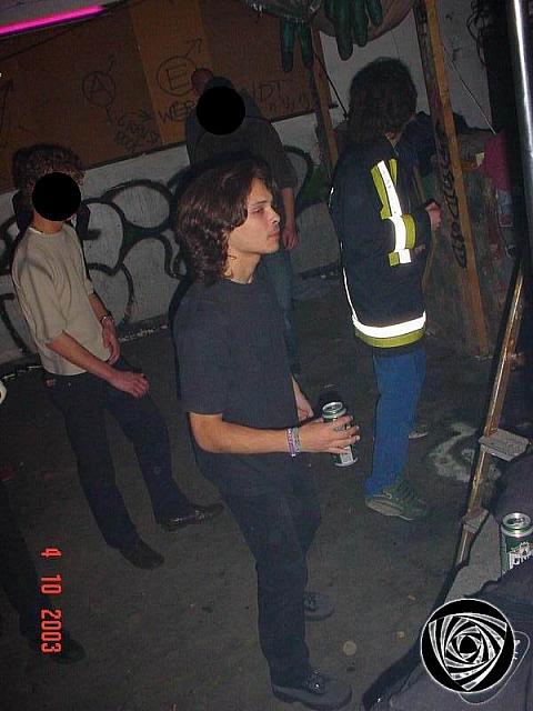 DSC05054