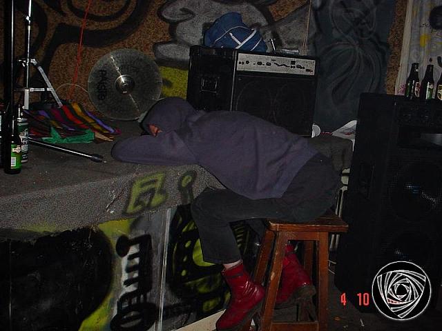 DSC05060