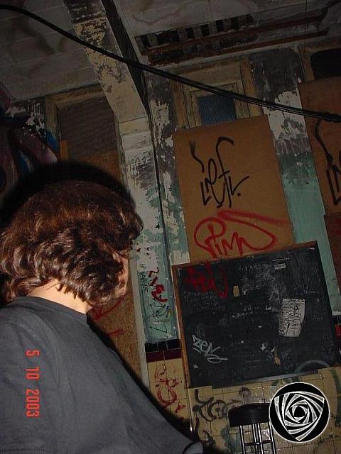 DSC05065
