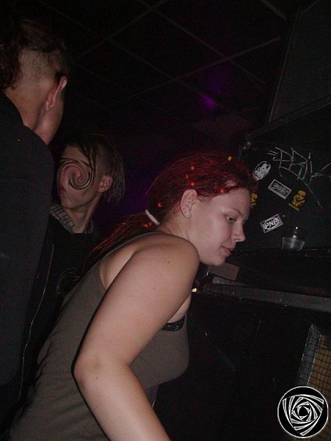P1010085