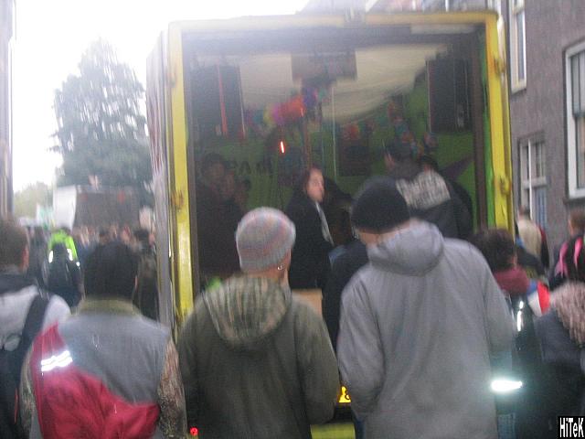 streetrave Nijmegen11 01 11 03