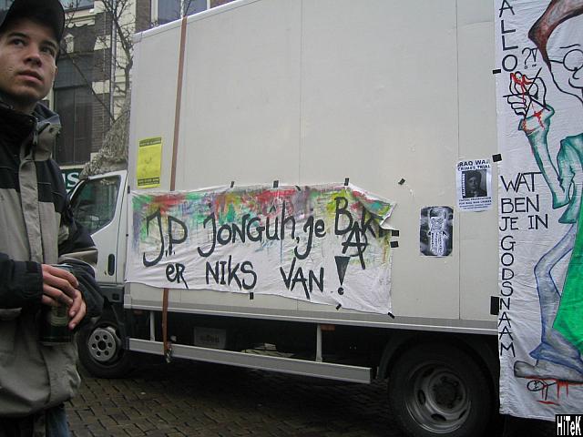 streetrave Nijmegen14 01 11 03