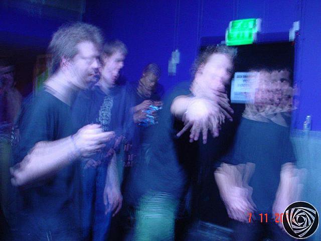 DSC05341
