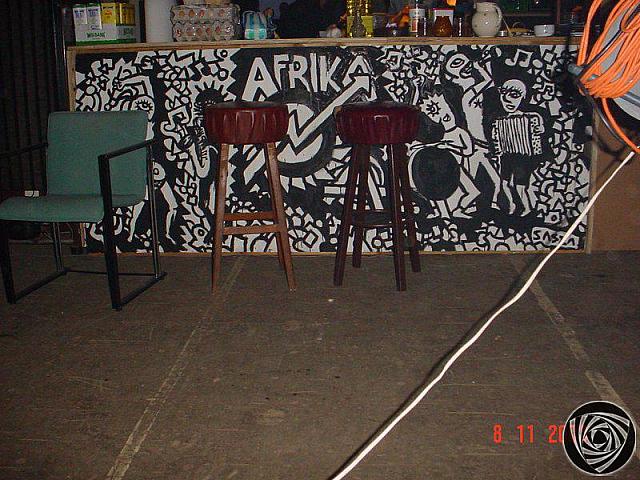 DSC05362