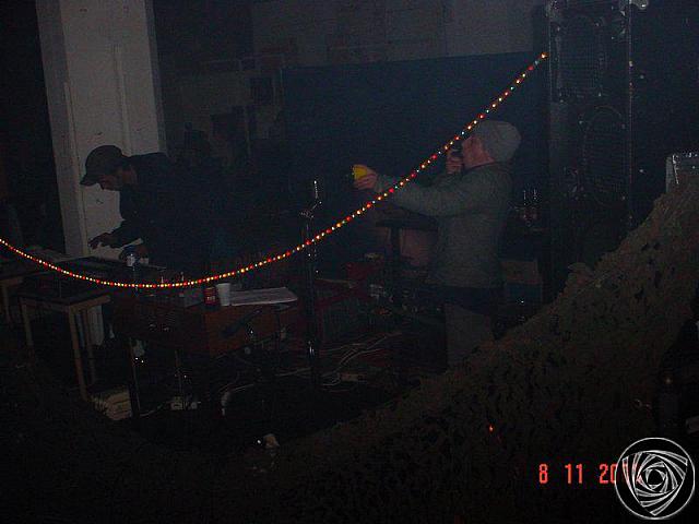DSC05412