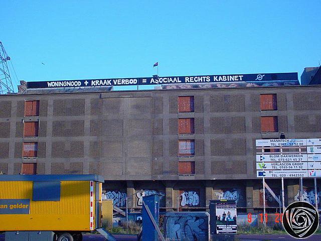 DSC05446
