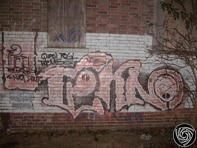 PB140138