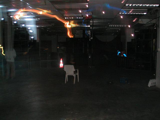 PICT0005