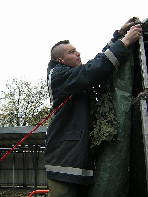 DSCN2204