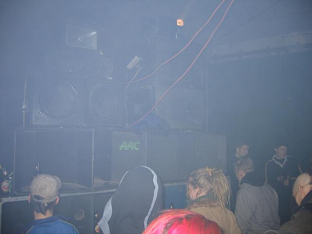 Zmk 31 01 04 Werkendam 012 sounds