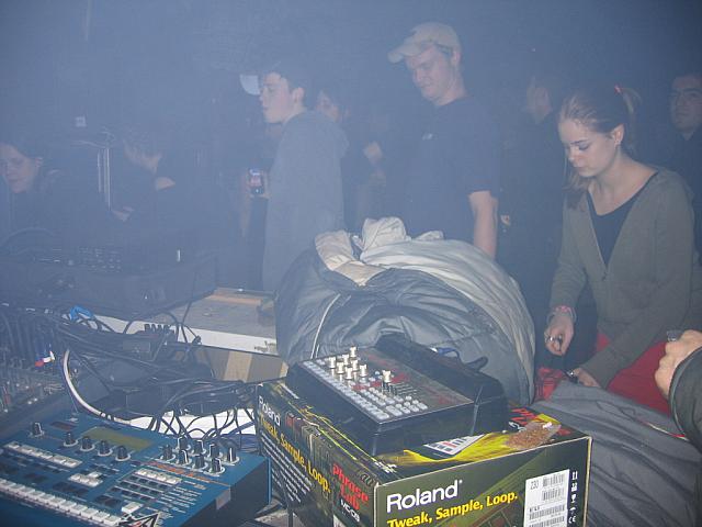 Zmk 31 01 04 Werkendam 016 roland