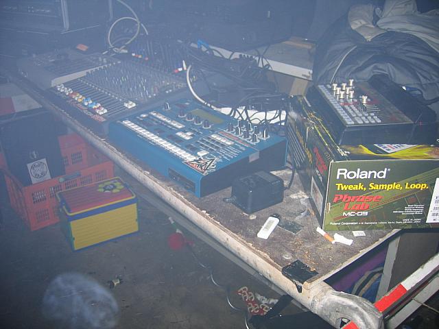 Zmk 31 01 04 Werkendam 017roland