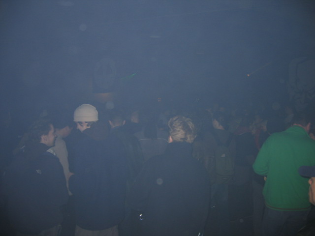 Zmk 31 01 04 Werkendam people