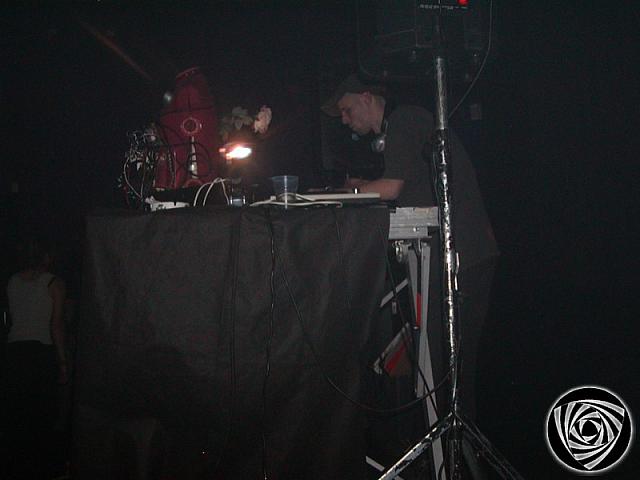 P1010072