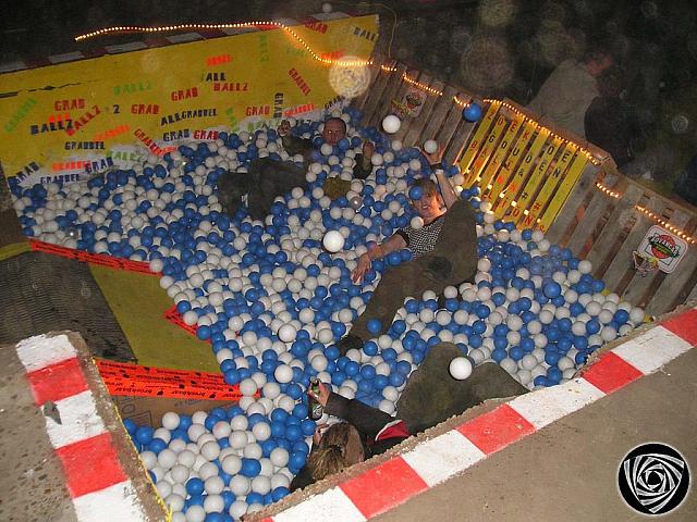 P1010027