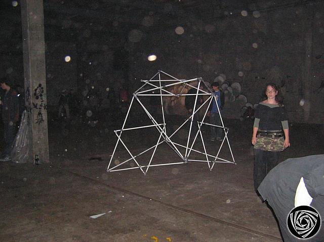 P6050802
