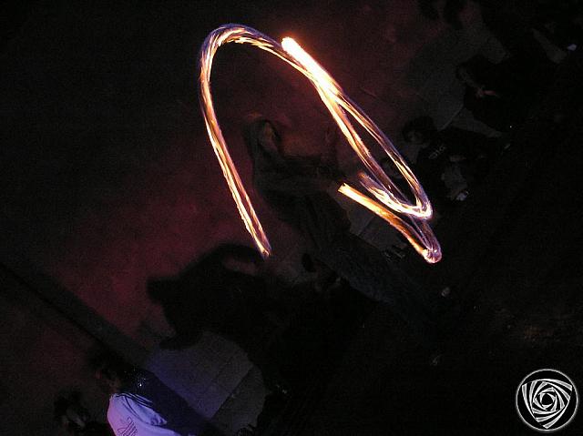 P6060828