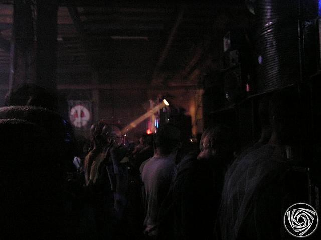 P6060839