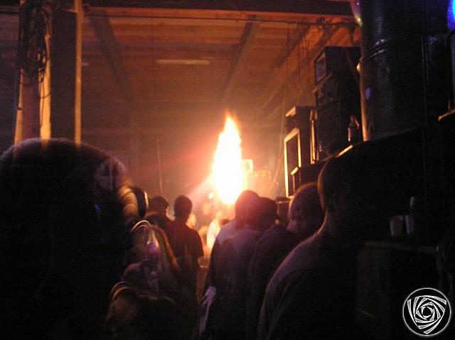 P6060840