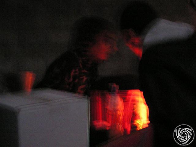 P6060847