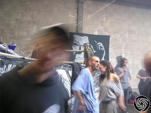 P6060859