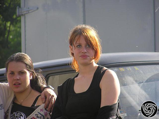 P6060915