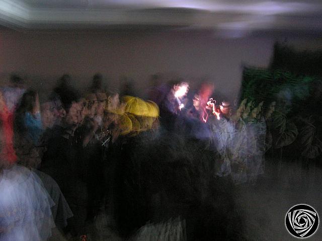 P6200937