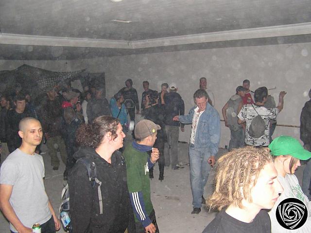 P6200939