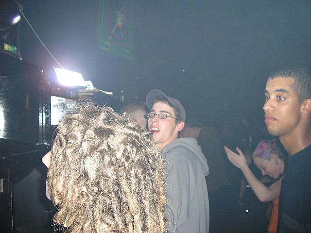 Picture 064