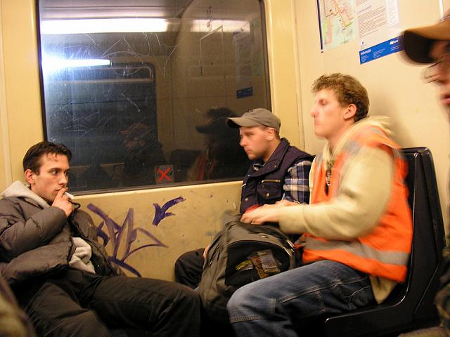 Picture 079