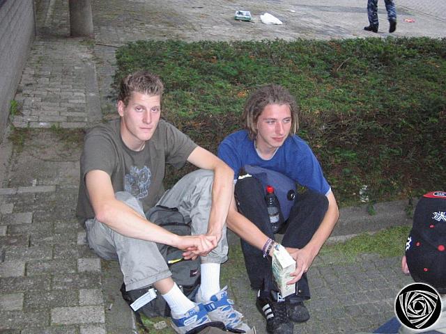 RMY 05