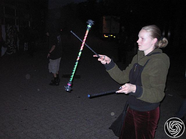 RMY 11
