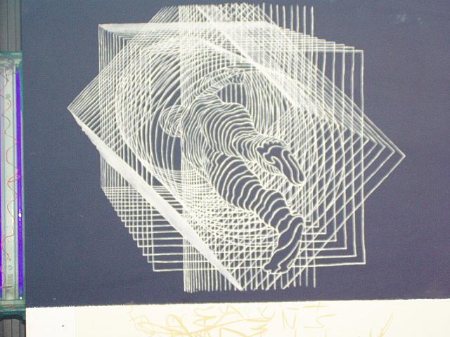 P6270845