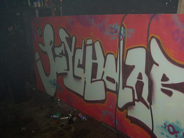 P6270902
