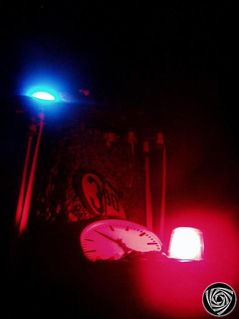 SPoT D05