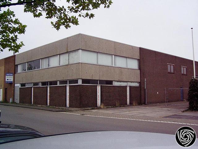 p7181515
