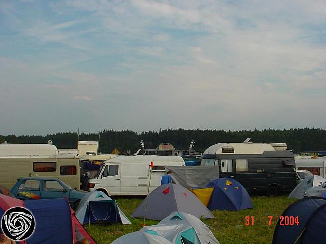 DSC06978